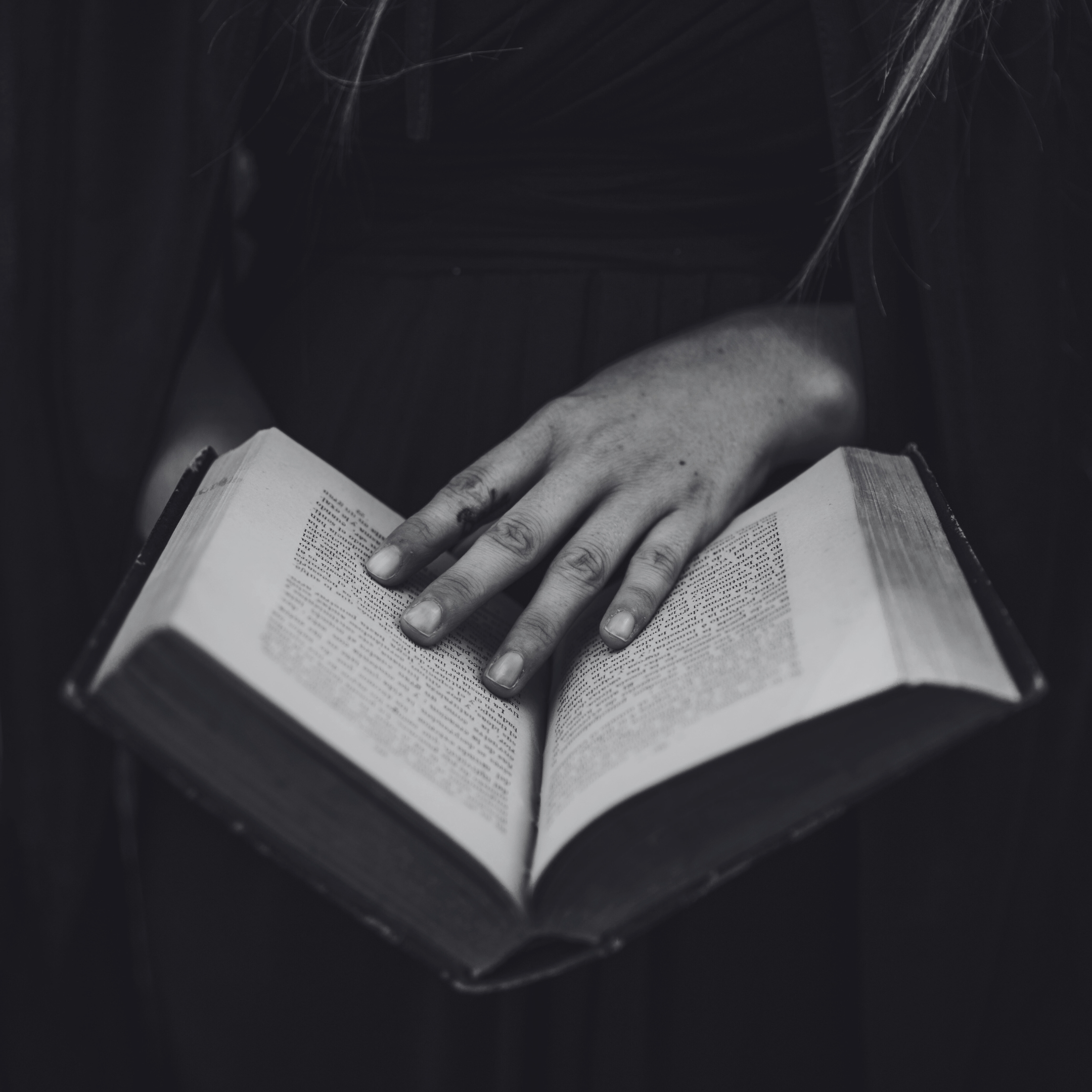 Libros