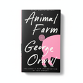 Animal farm