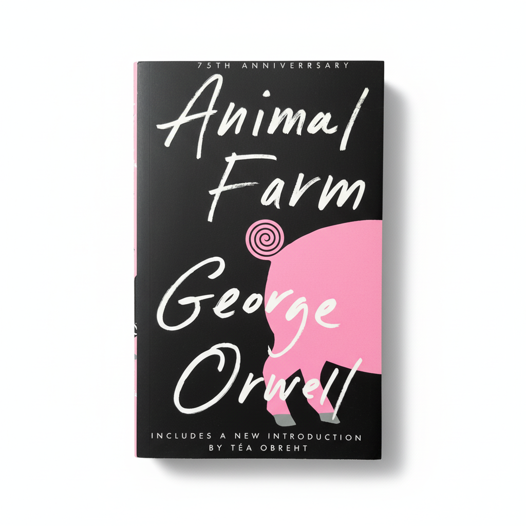 Animal farm