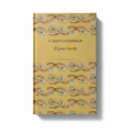 El gran Gatsby