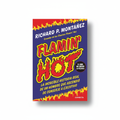 Flamin' Hot