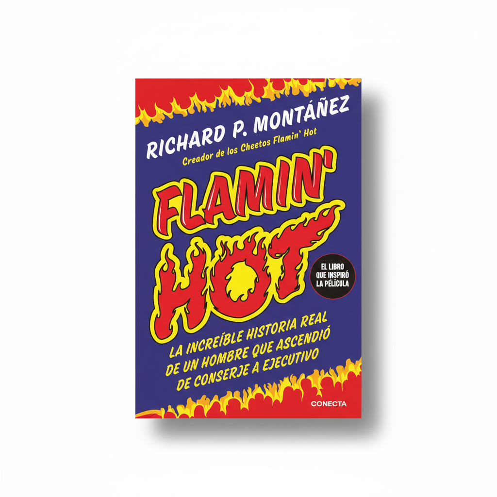 Flamin' Hot