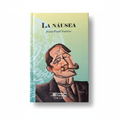 La náusea
