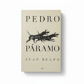 Pedro Páramo
