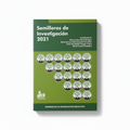 Semilleros de investigación 2021
