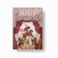 ¿Sabes quién es Zapata?